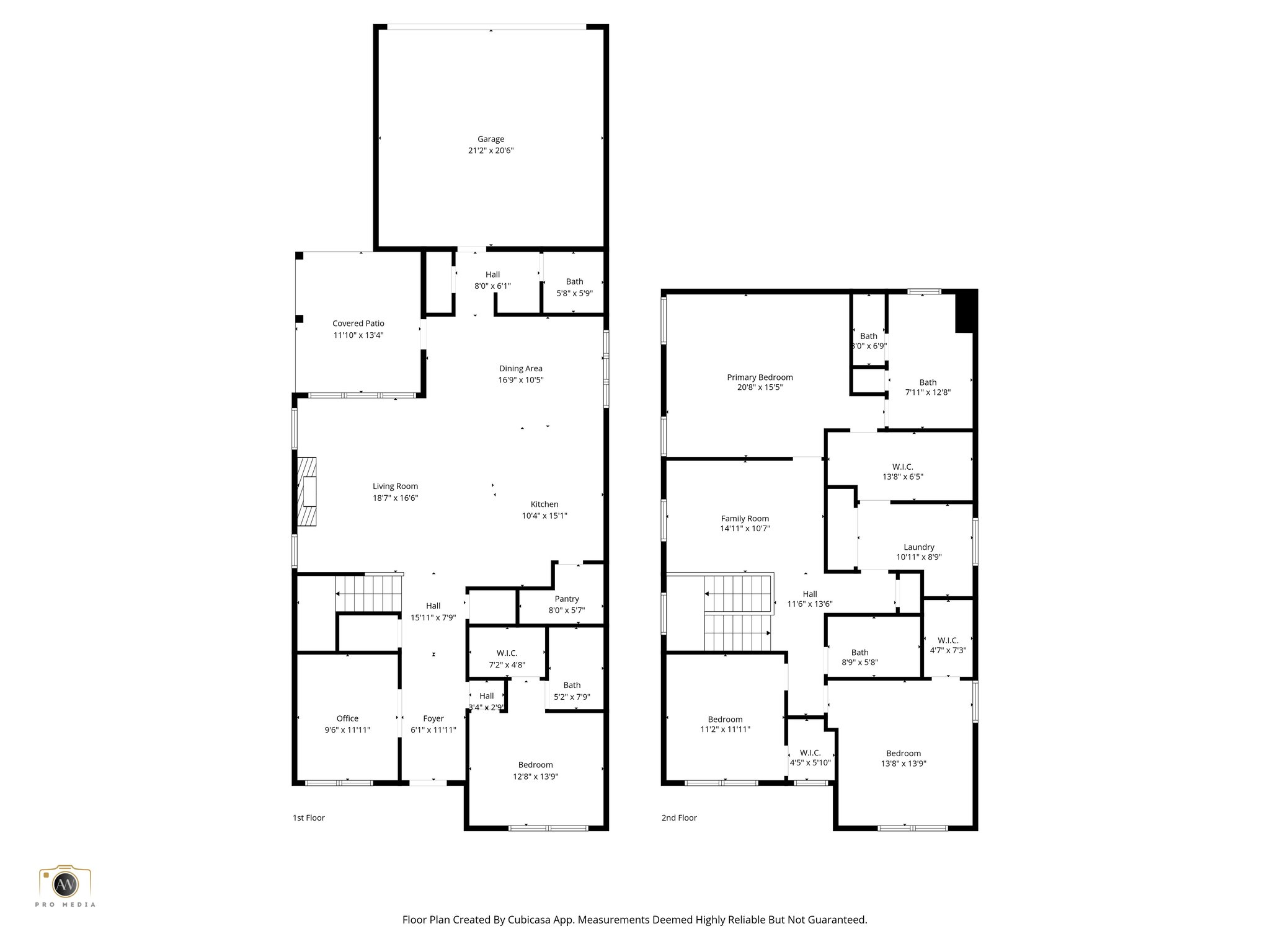 Floorplan_3