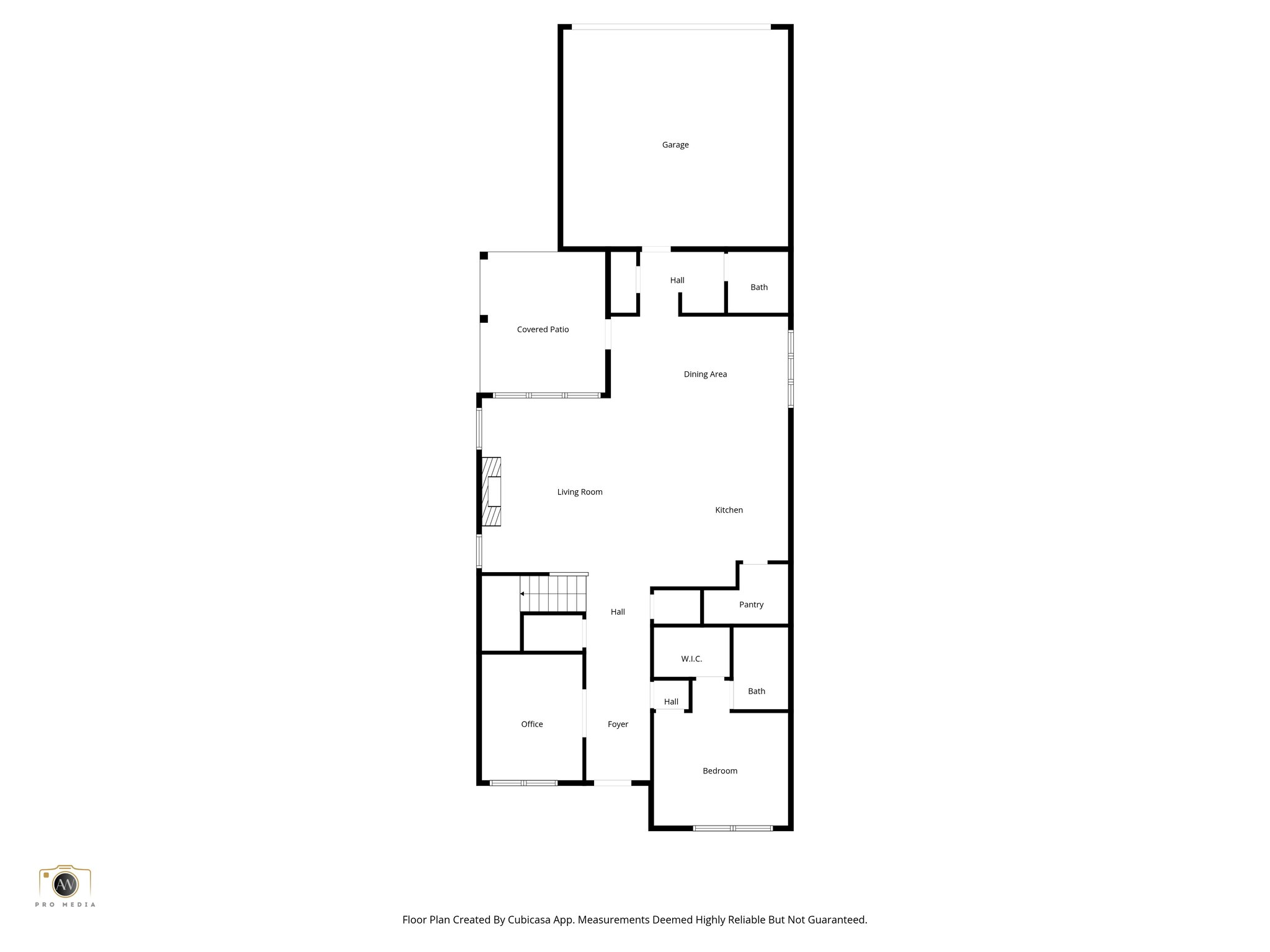 Floorplan_4