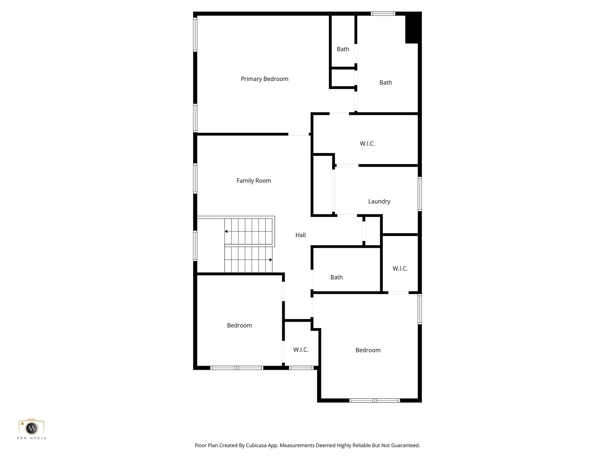 Floorplan_5