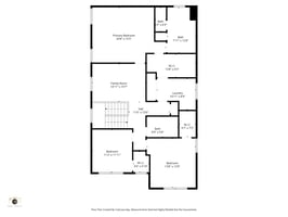 Floorplan_2