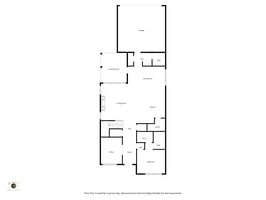 Floorplan_4