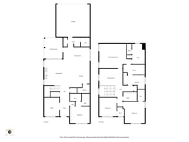Floorplan_6