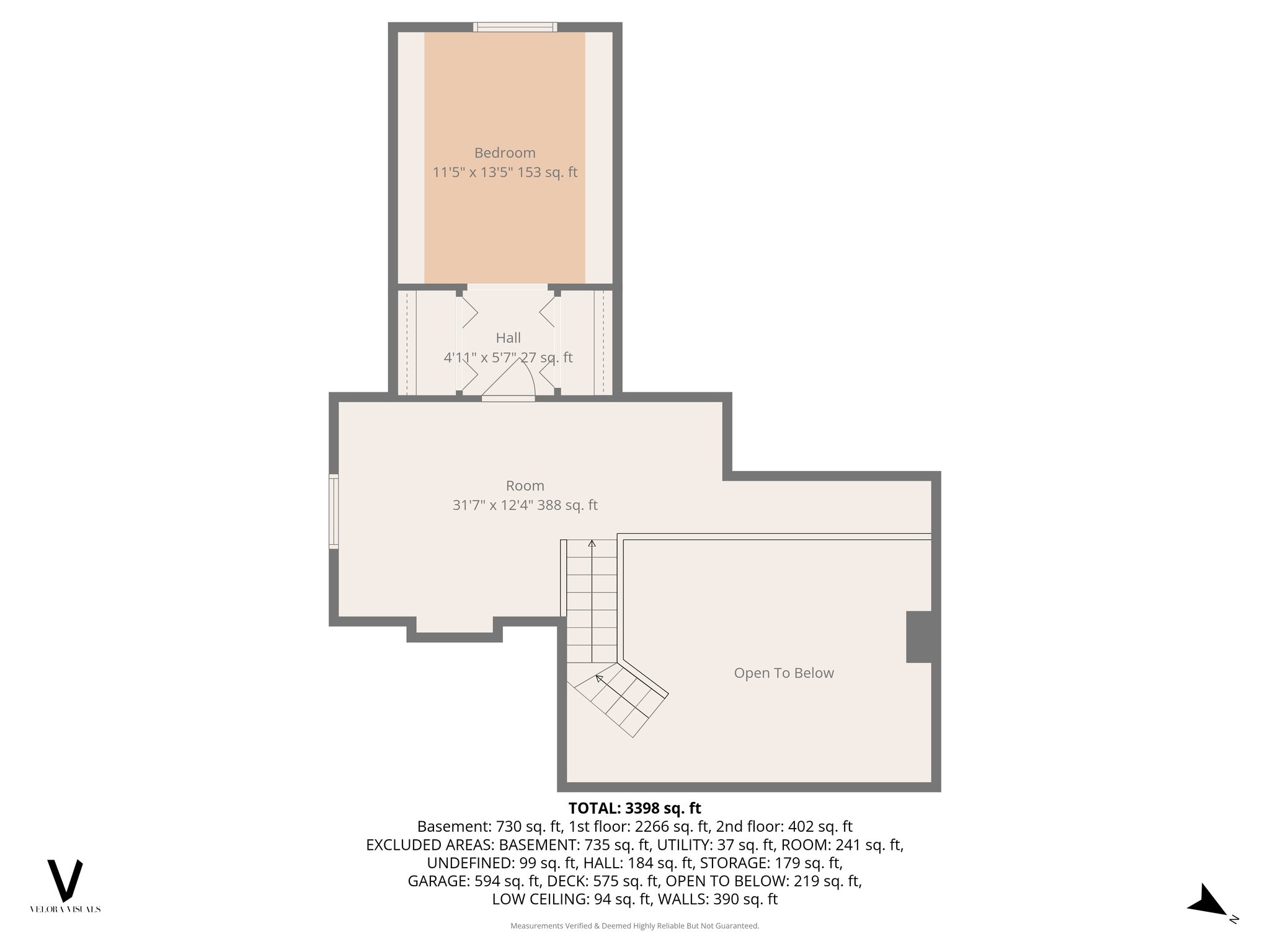Floorplan_3