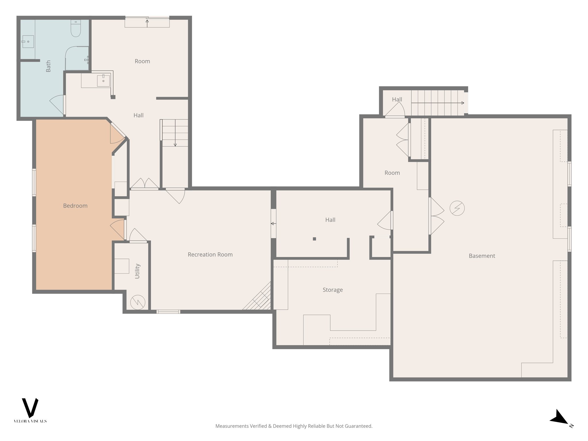 Floorplan_5