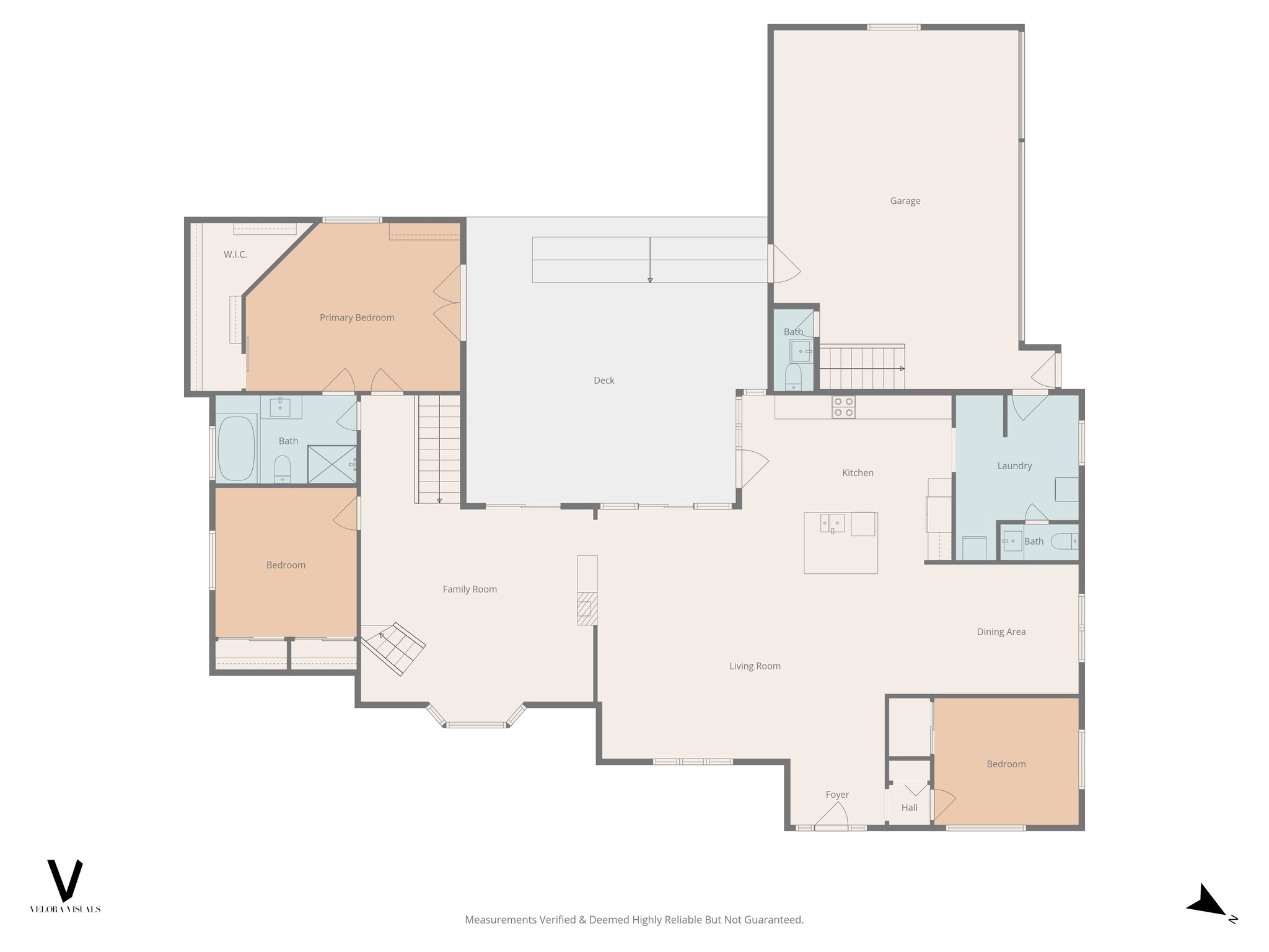 Floorplan_6