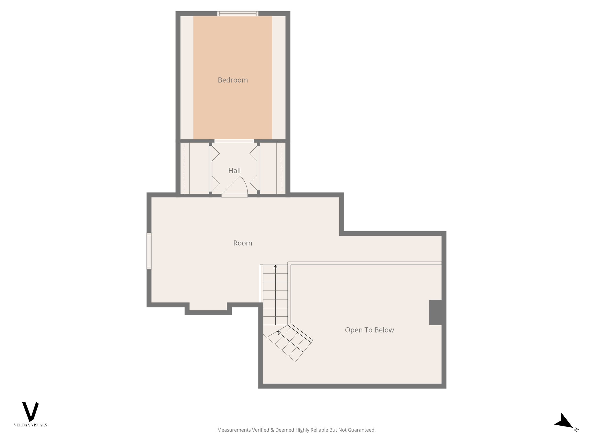 Floorplan_7