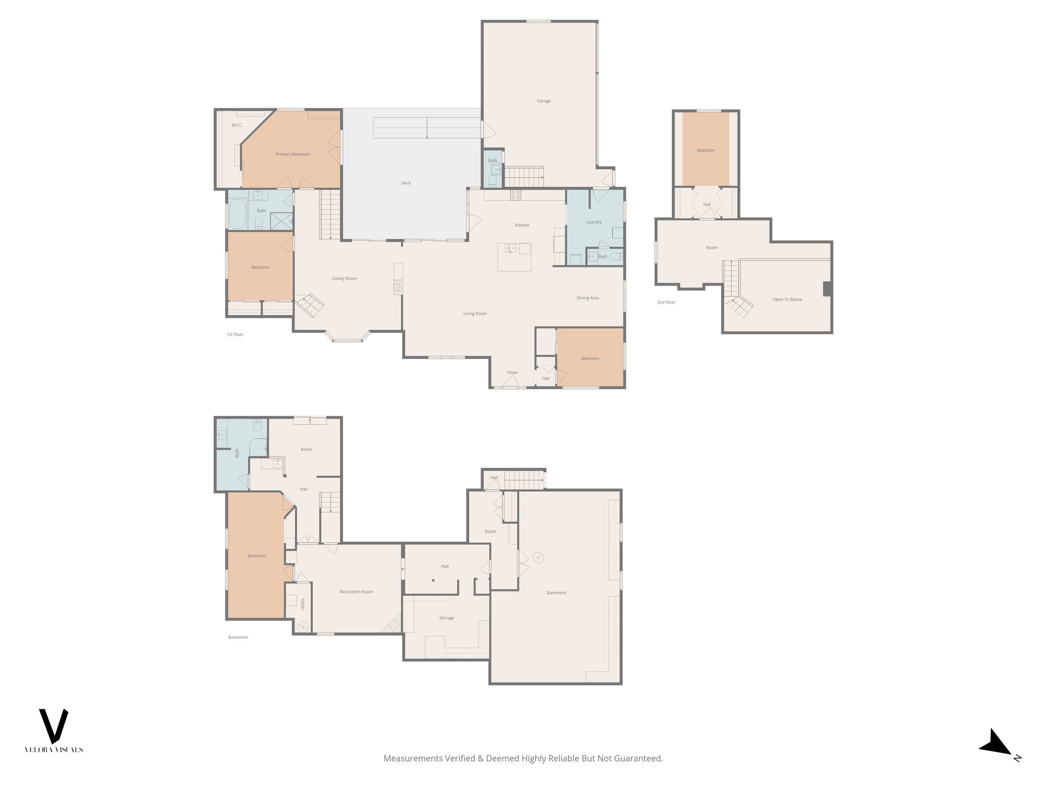 Floorplan_8