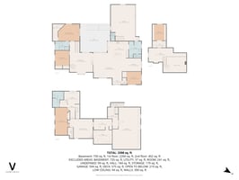 Floorplan_4