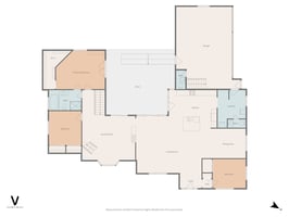 Floorplan_6