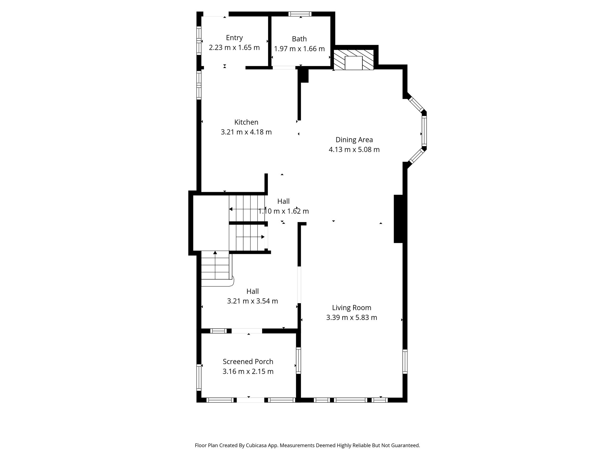 Floorplan_2