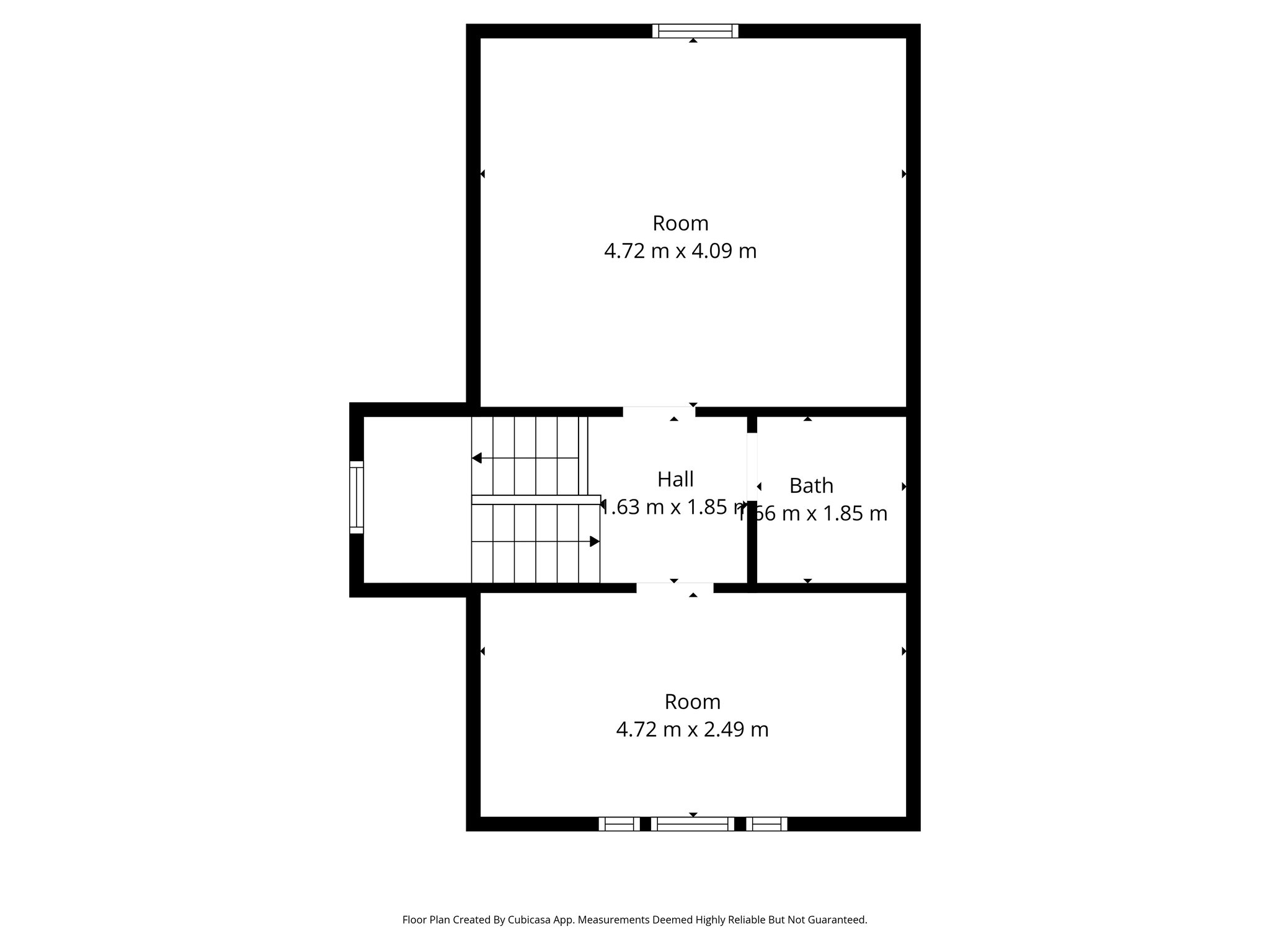 Floorplan_4