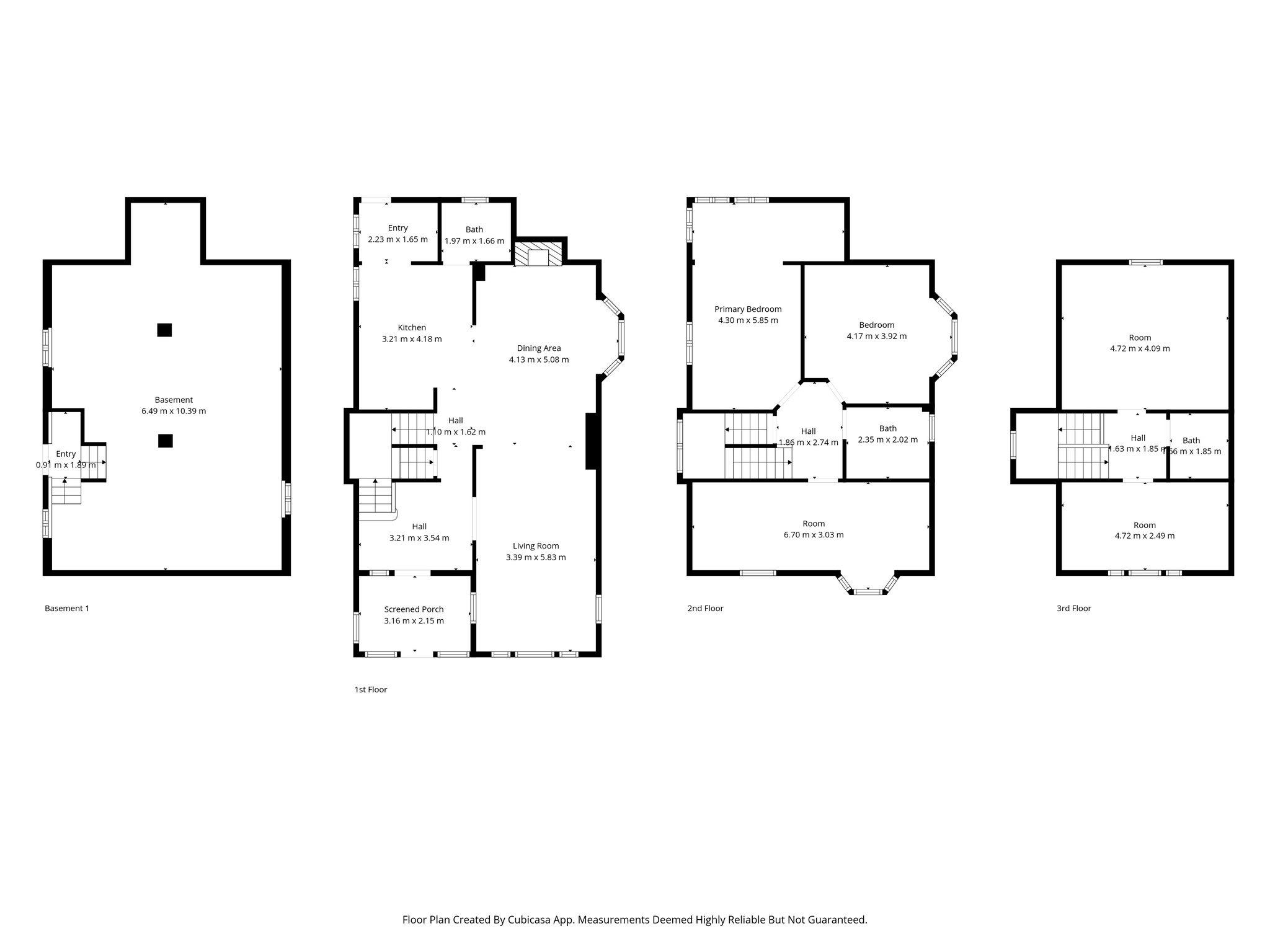 Floorplan_5