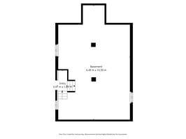 Floorplan_1