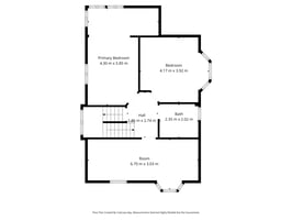 Floorplan_3