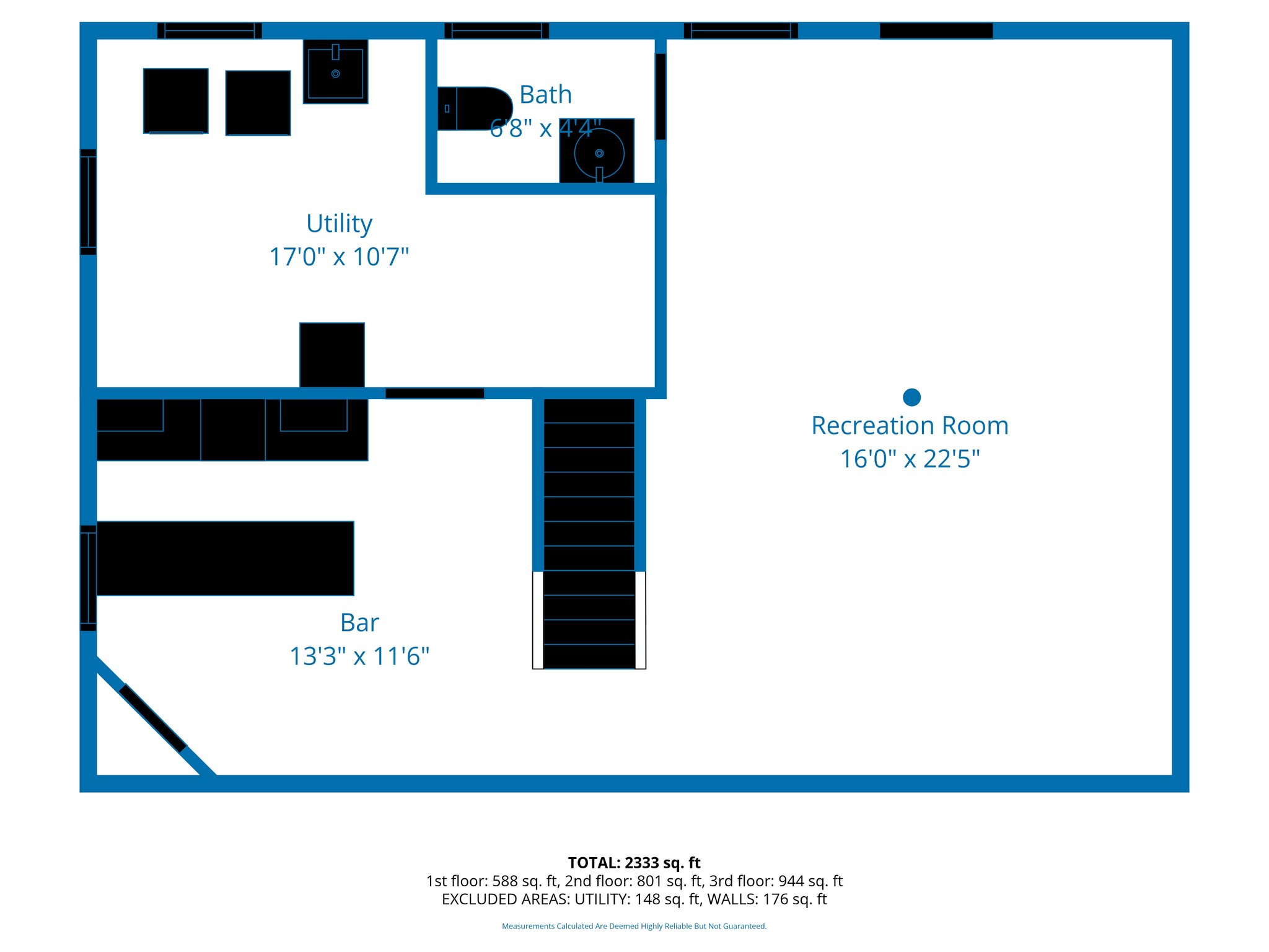 Floorplan_1