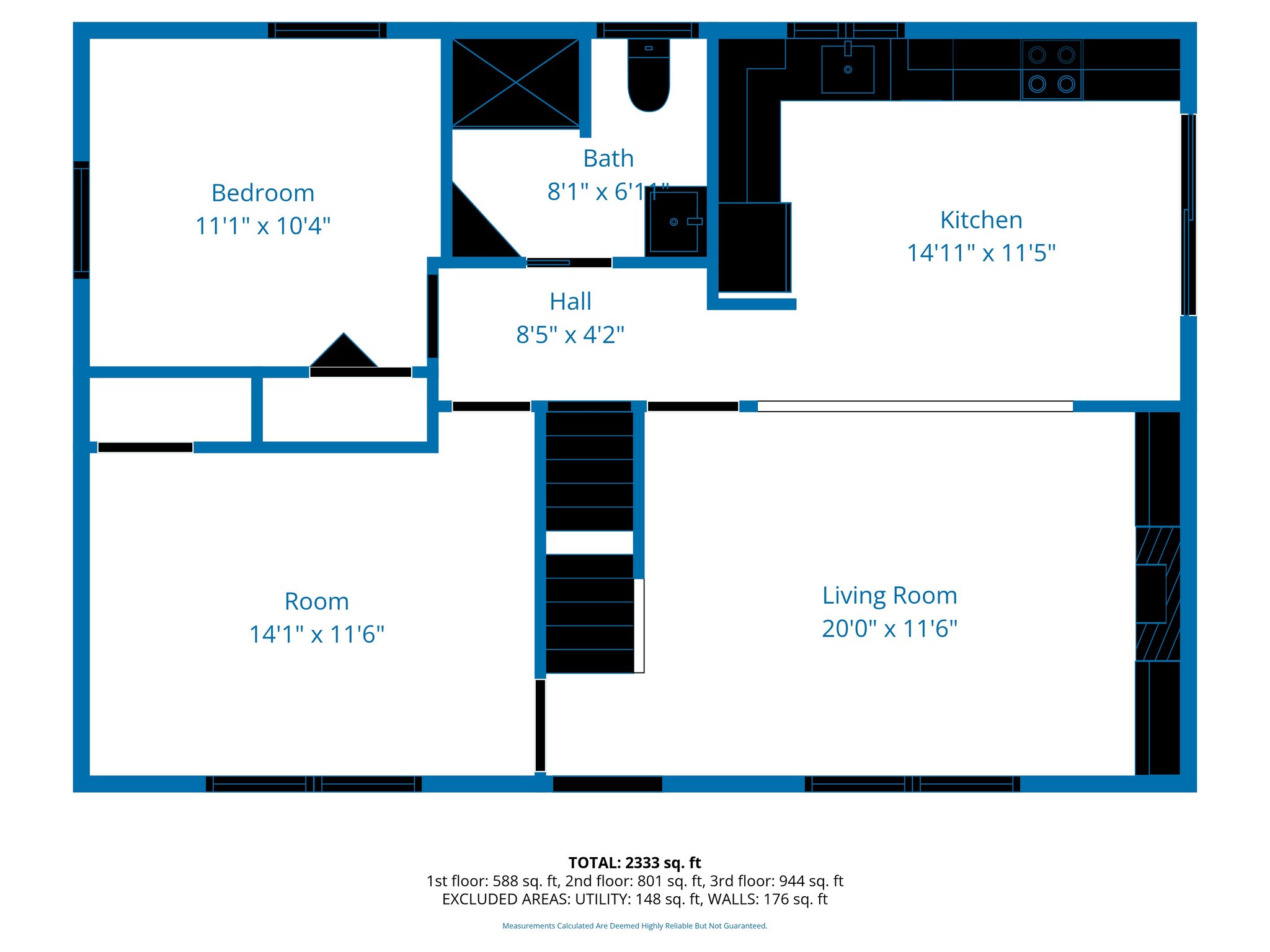 Floorplan_2