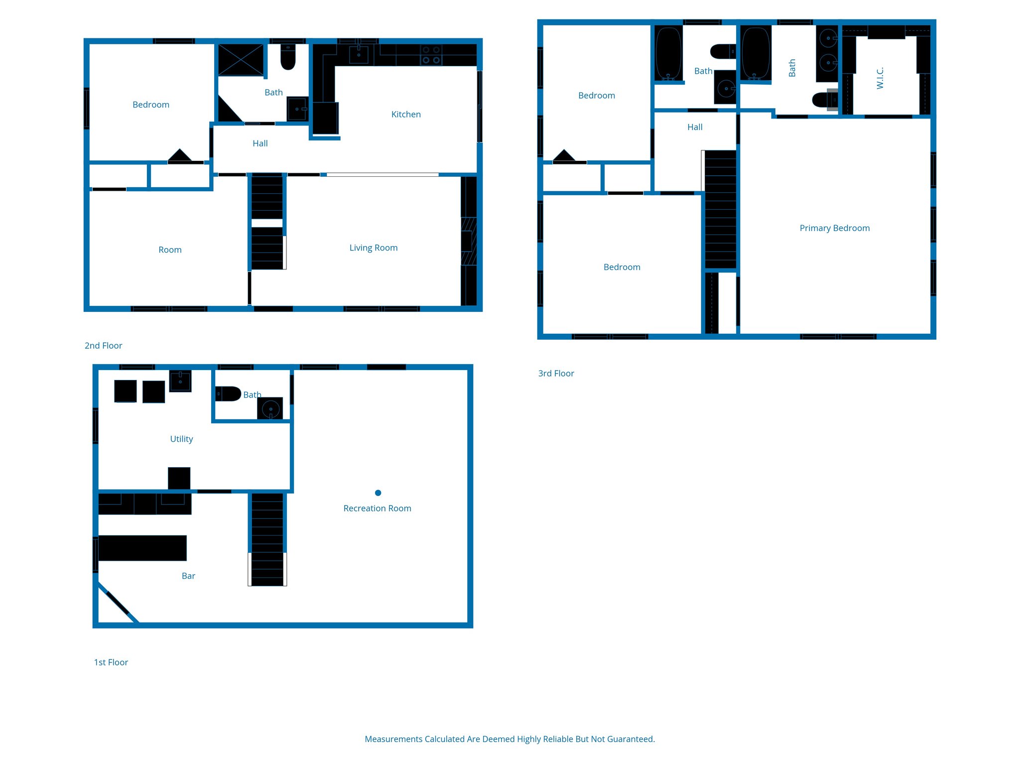 Floorplan_8