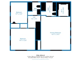 Floorplan_3