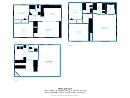 Floorplan_4