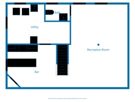 Floorplan_5