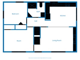 Floorplan_6