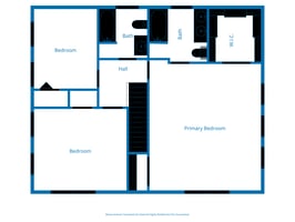 Floorplan_7