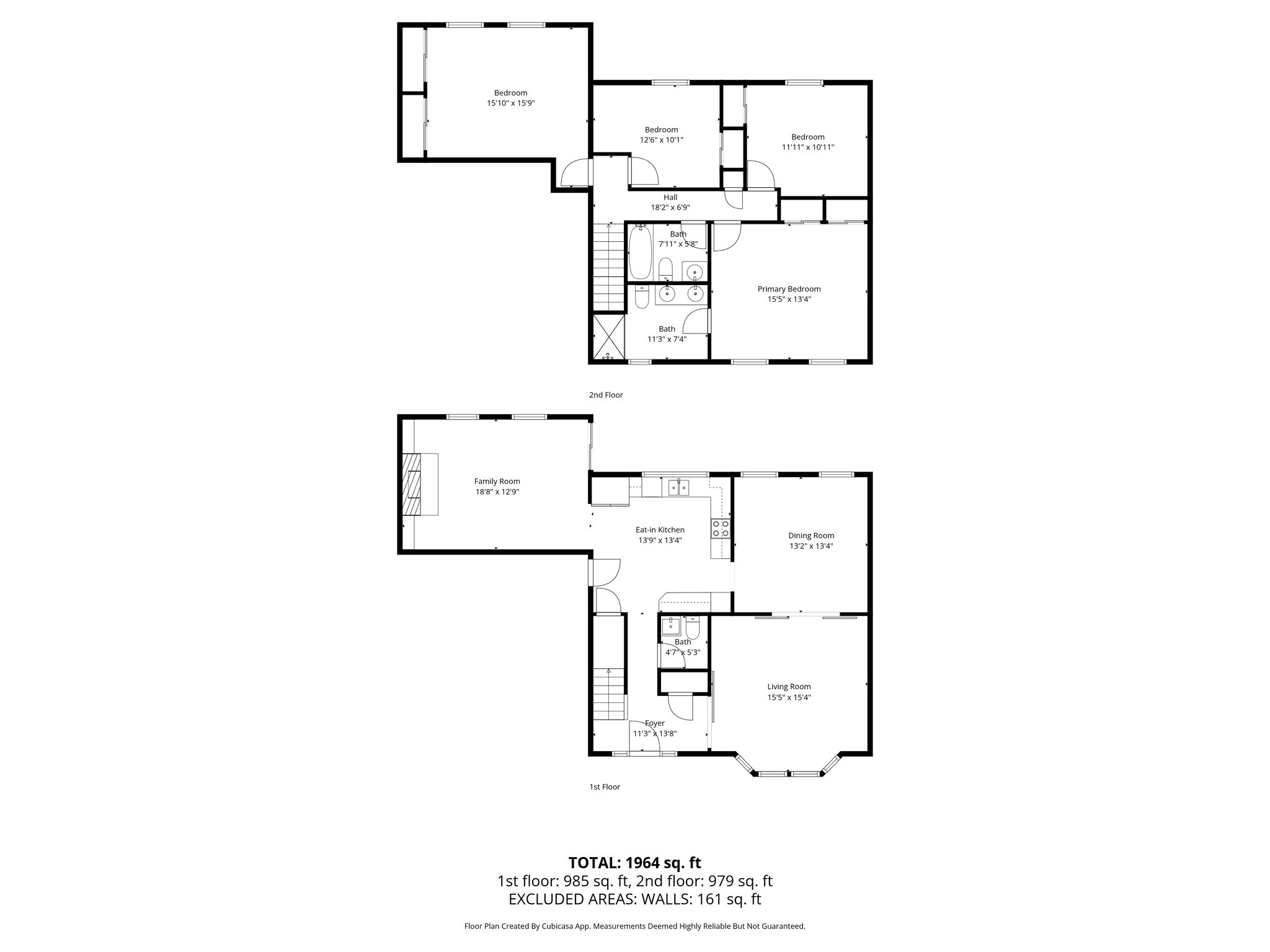 Floorplan_3