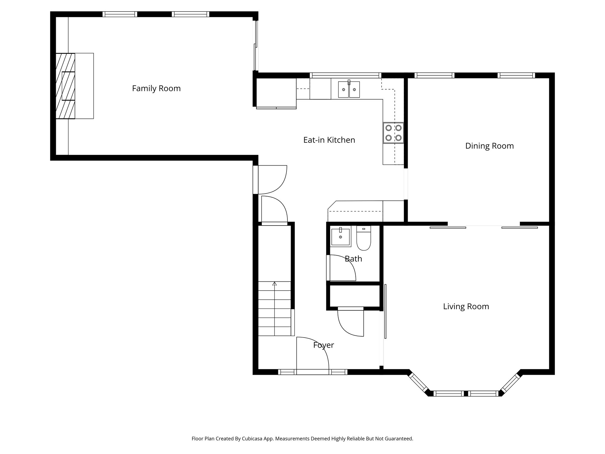 Floorplan_4