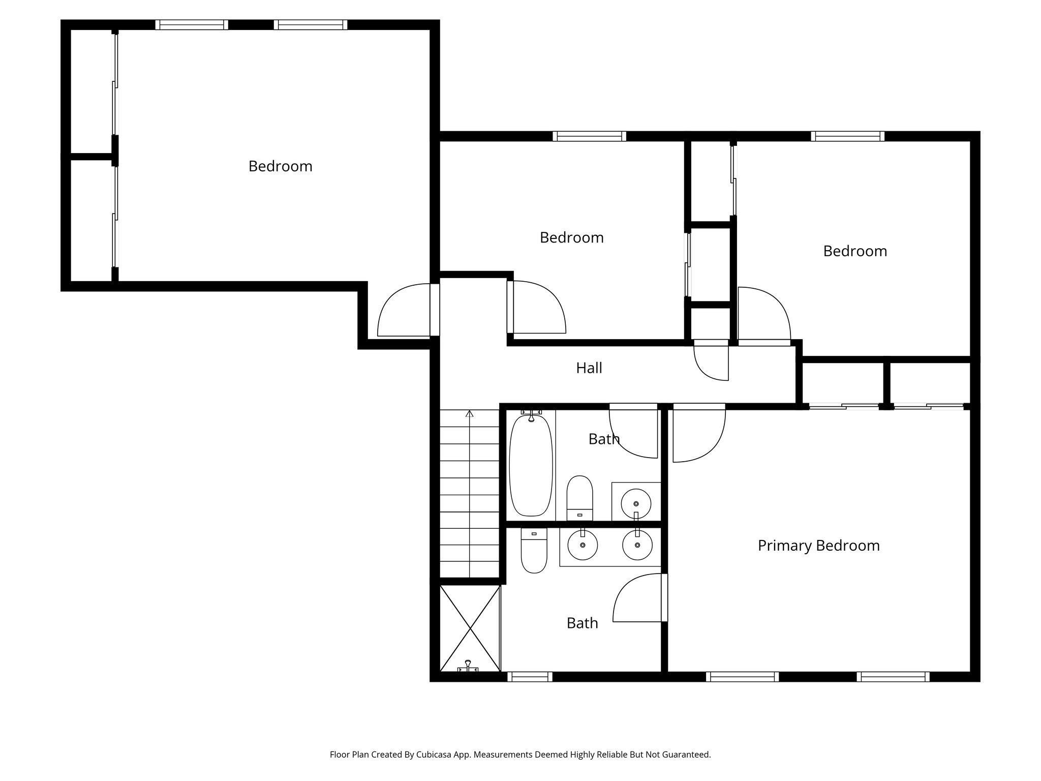 Floorplan_5