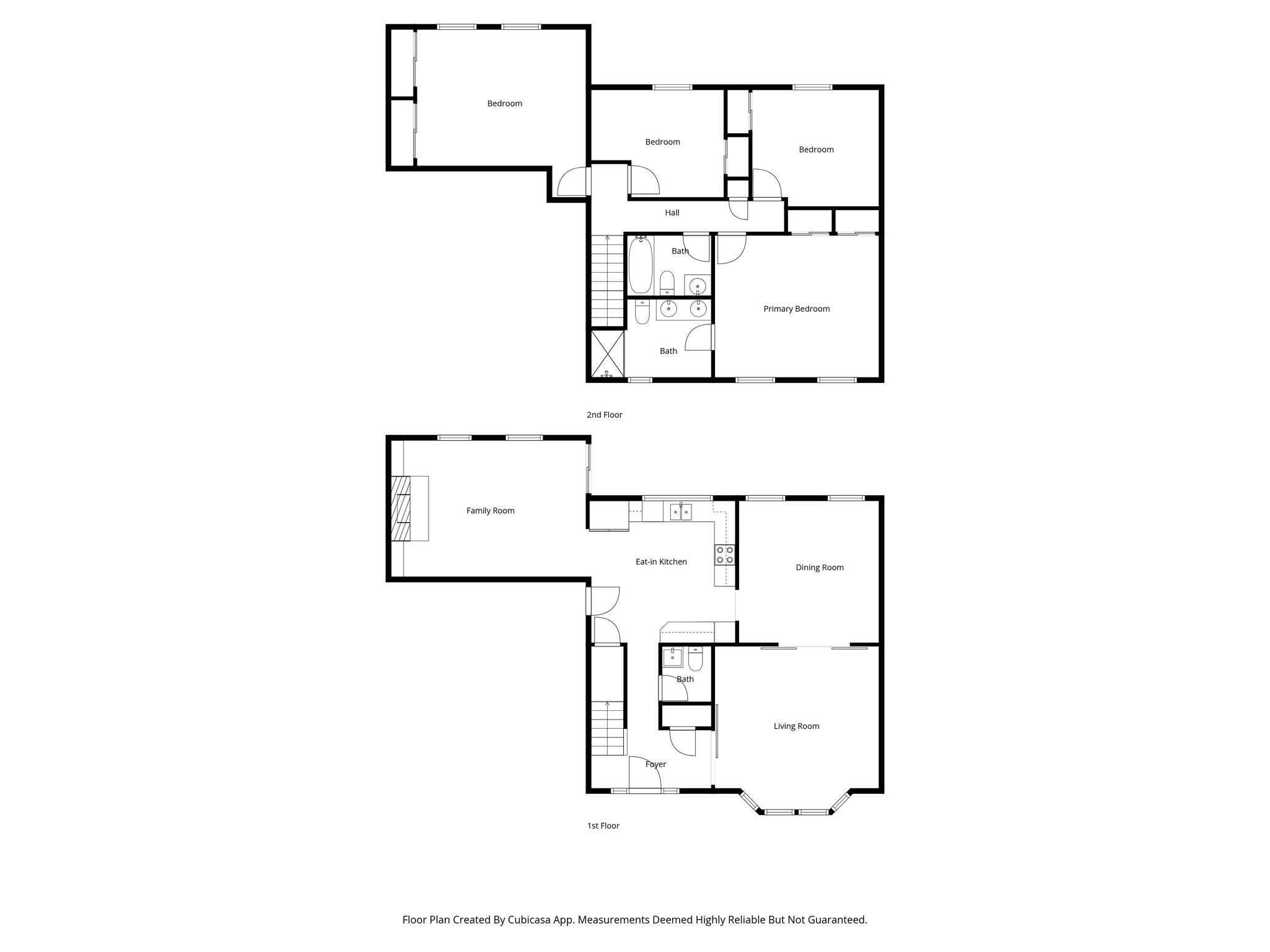 Floorplan_6
