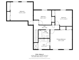Floorplan_2