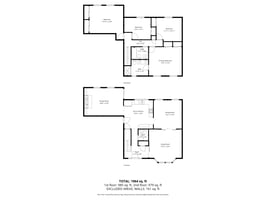 Floorplan_3