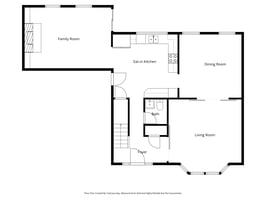 Floorplan_4