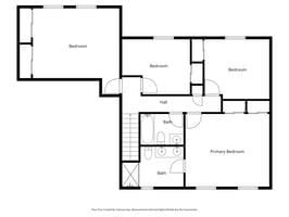 Floorplan_5