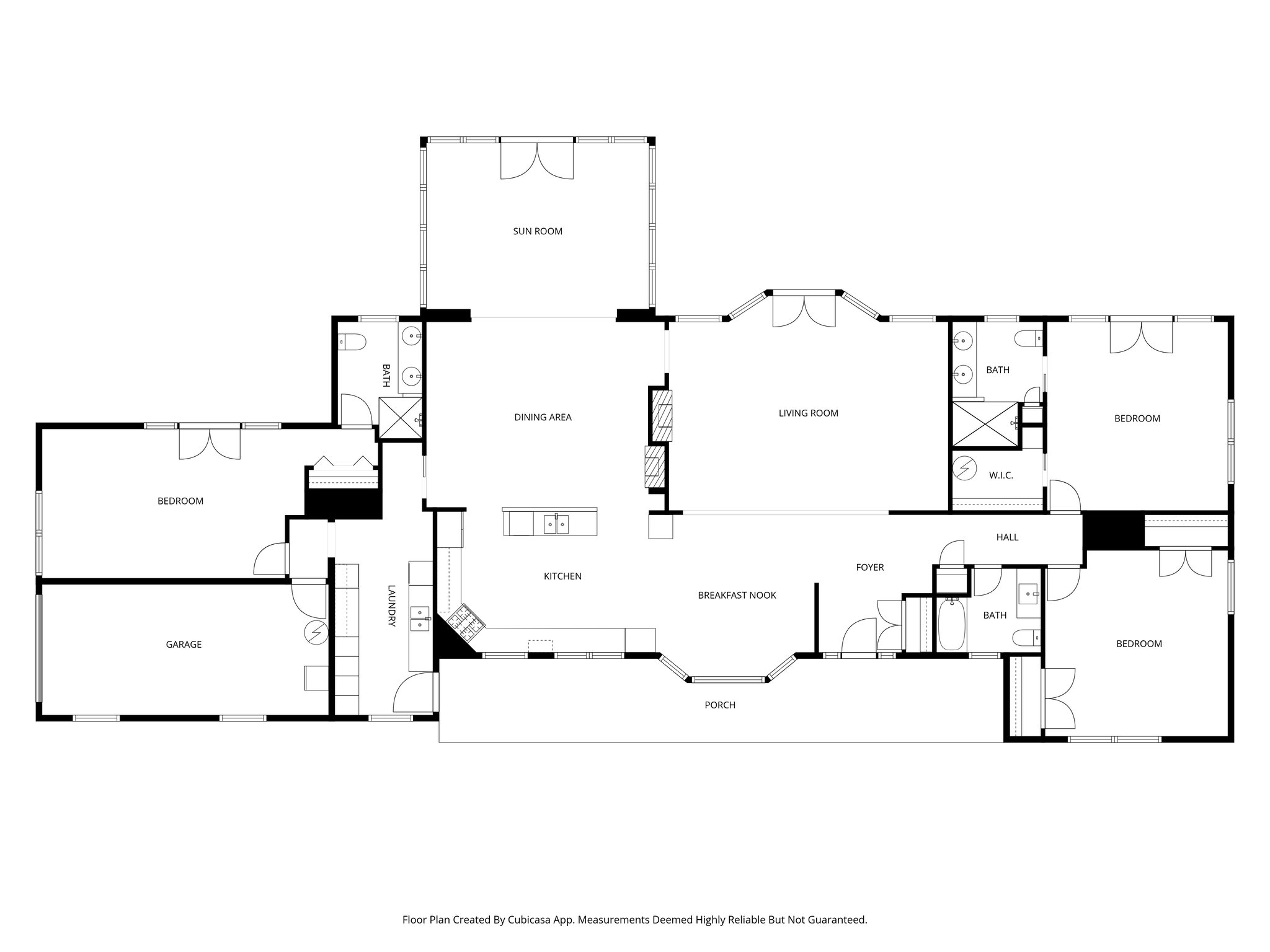 Floorplan_1
