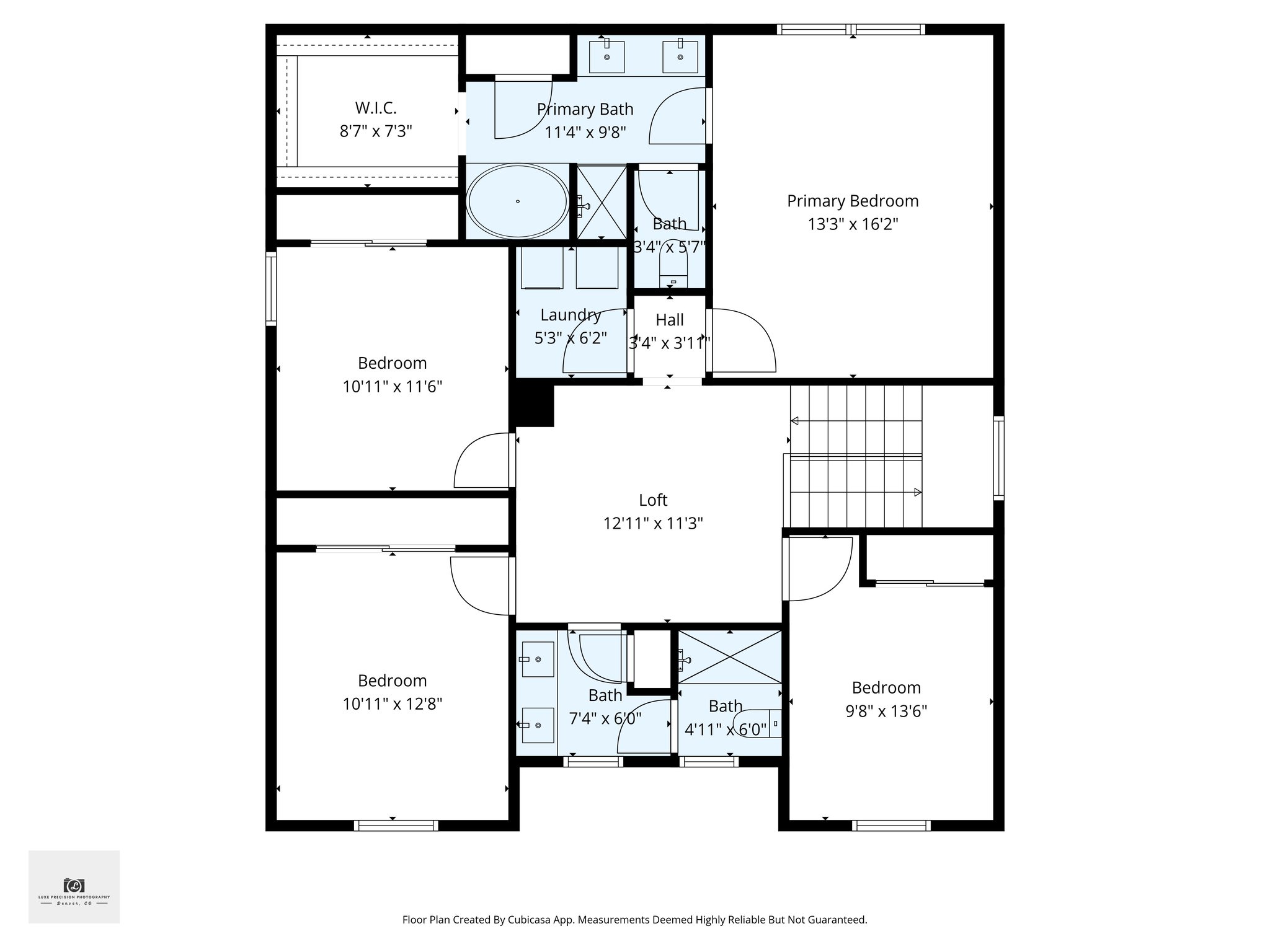 Floorplan_2