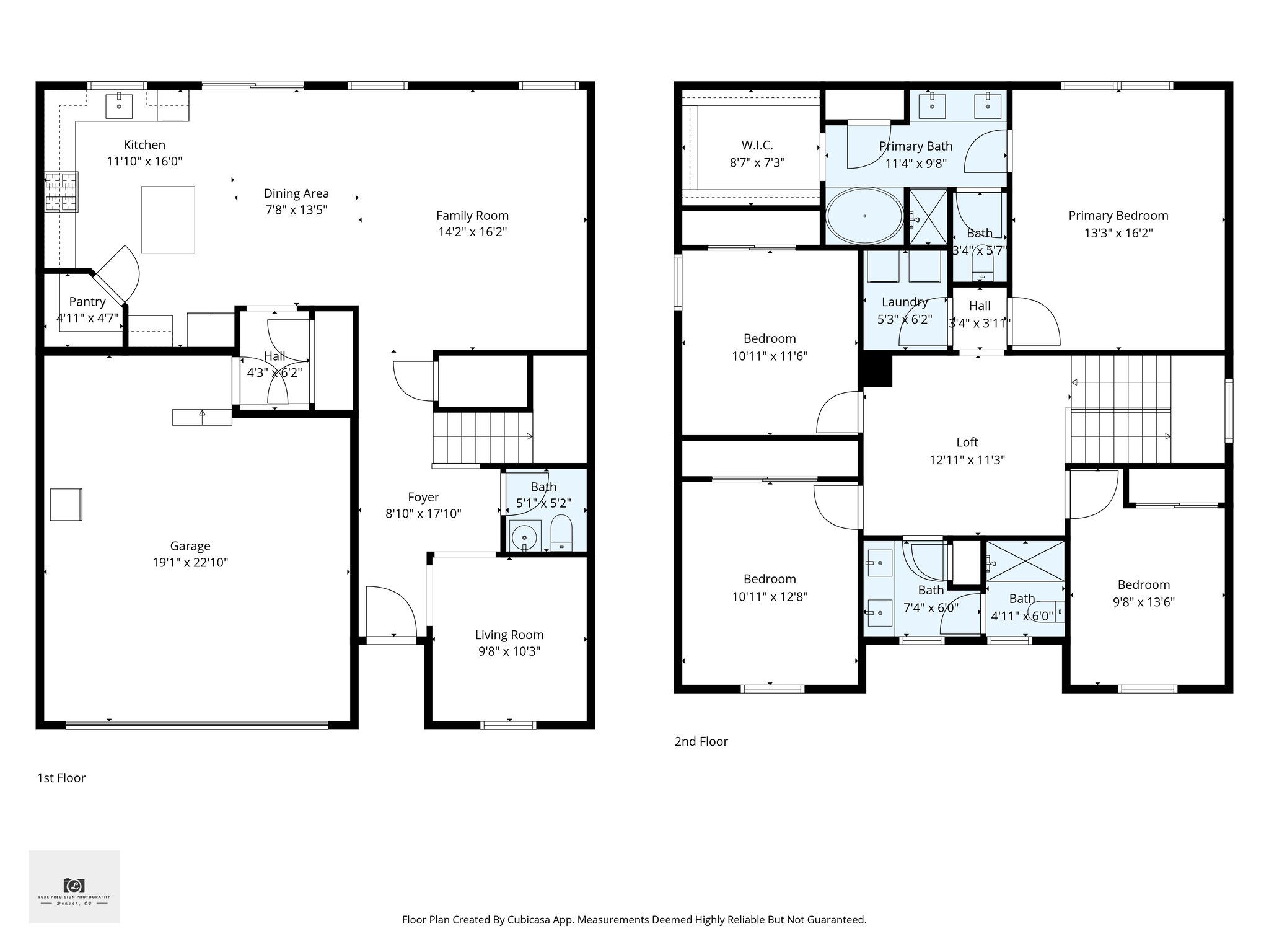 Floorplan_3