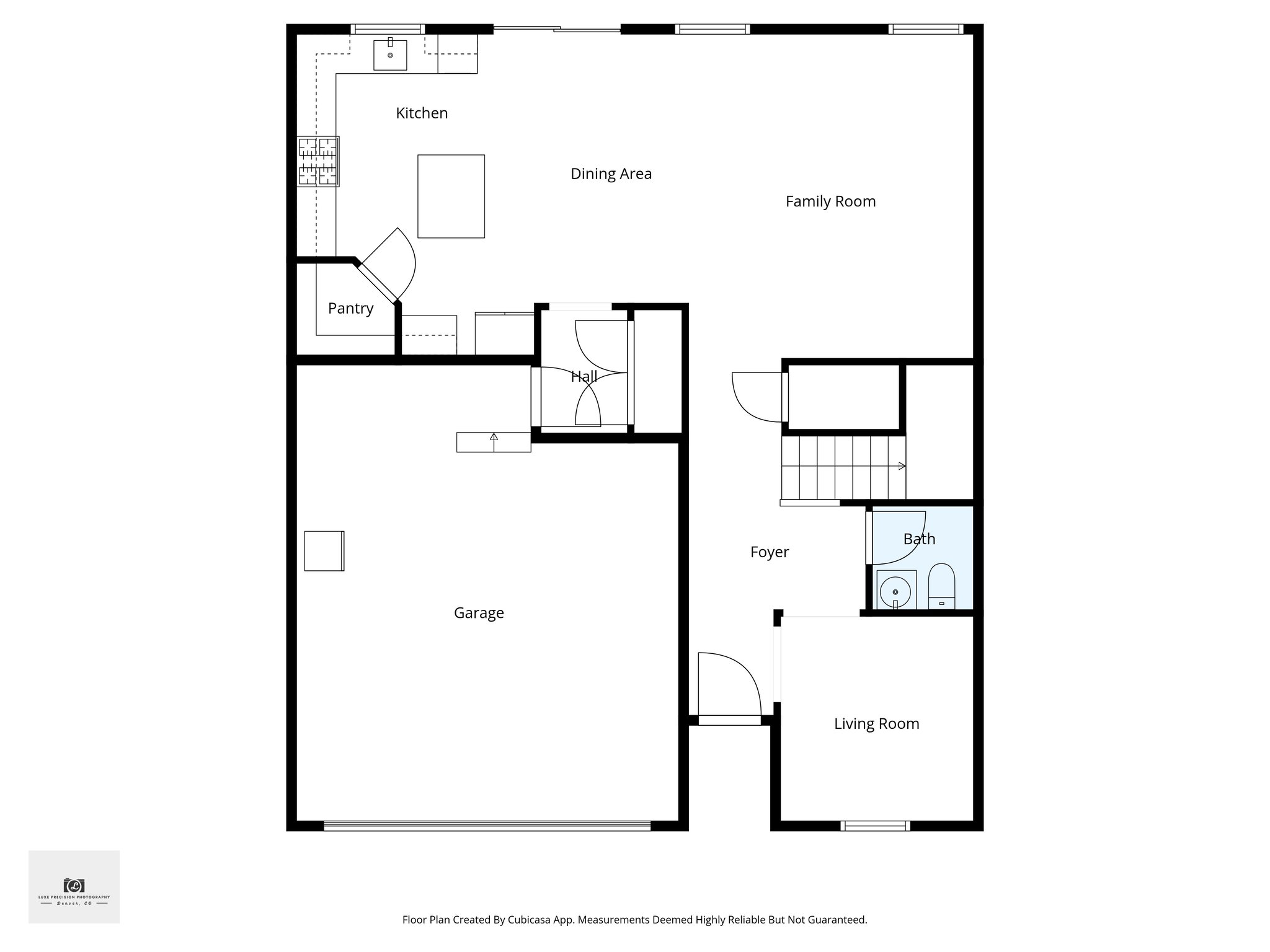 Floorplan_4