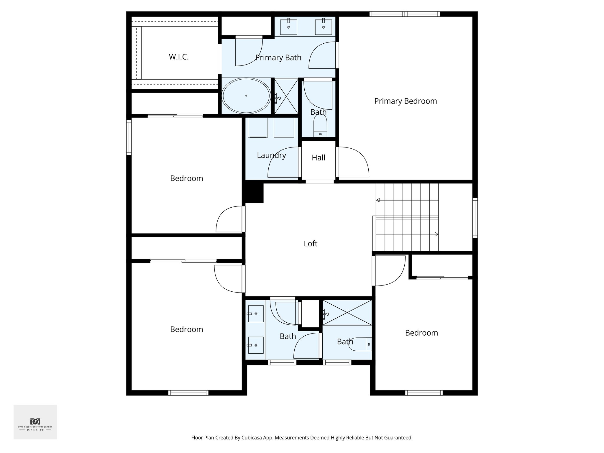 Floorplan_5