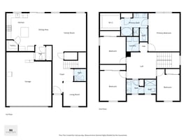 Floorplan_6