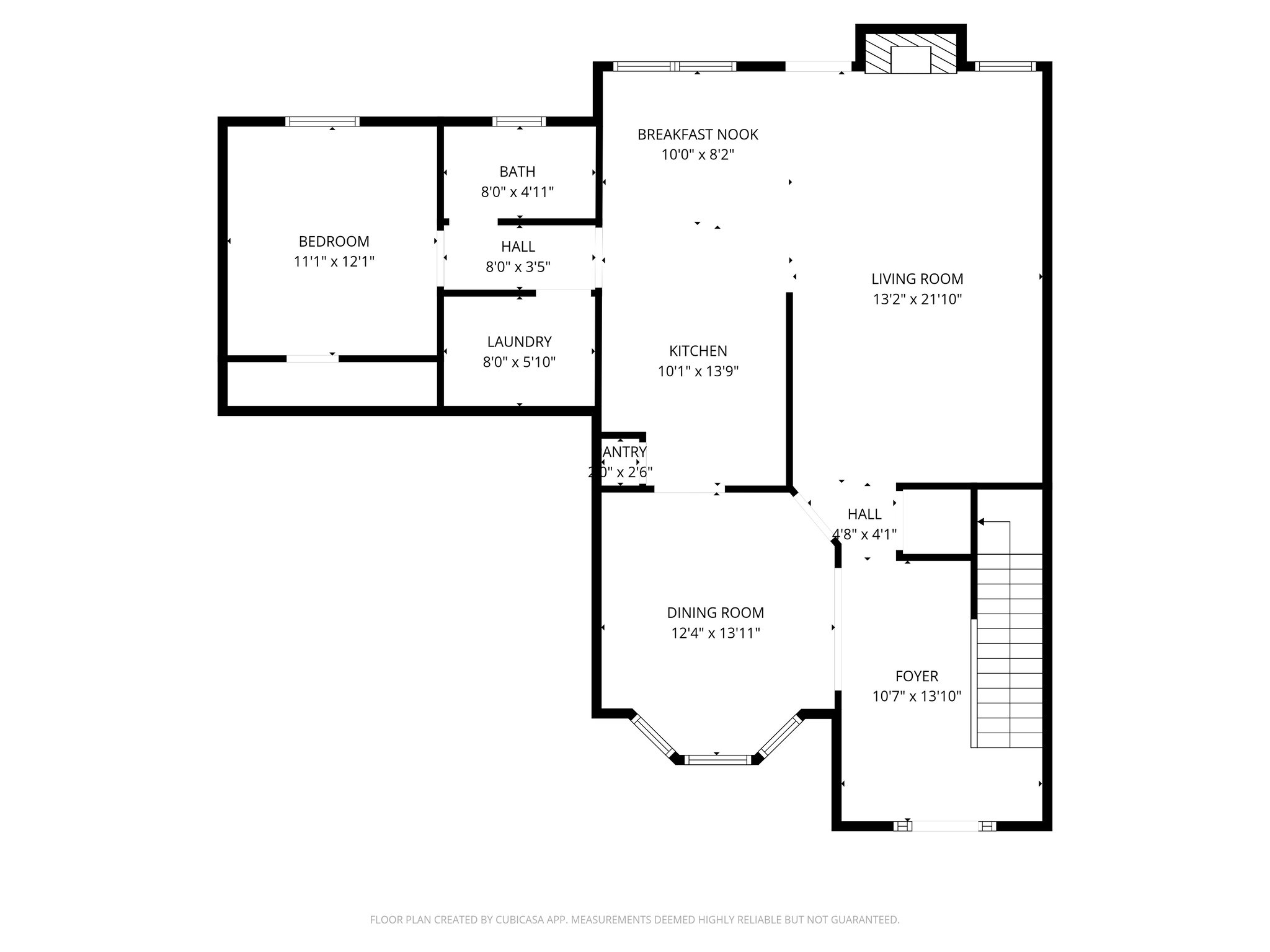 Floorplan_1
