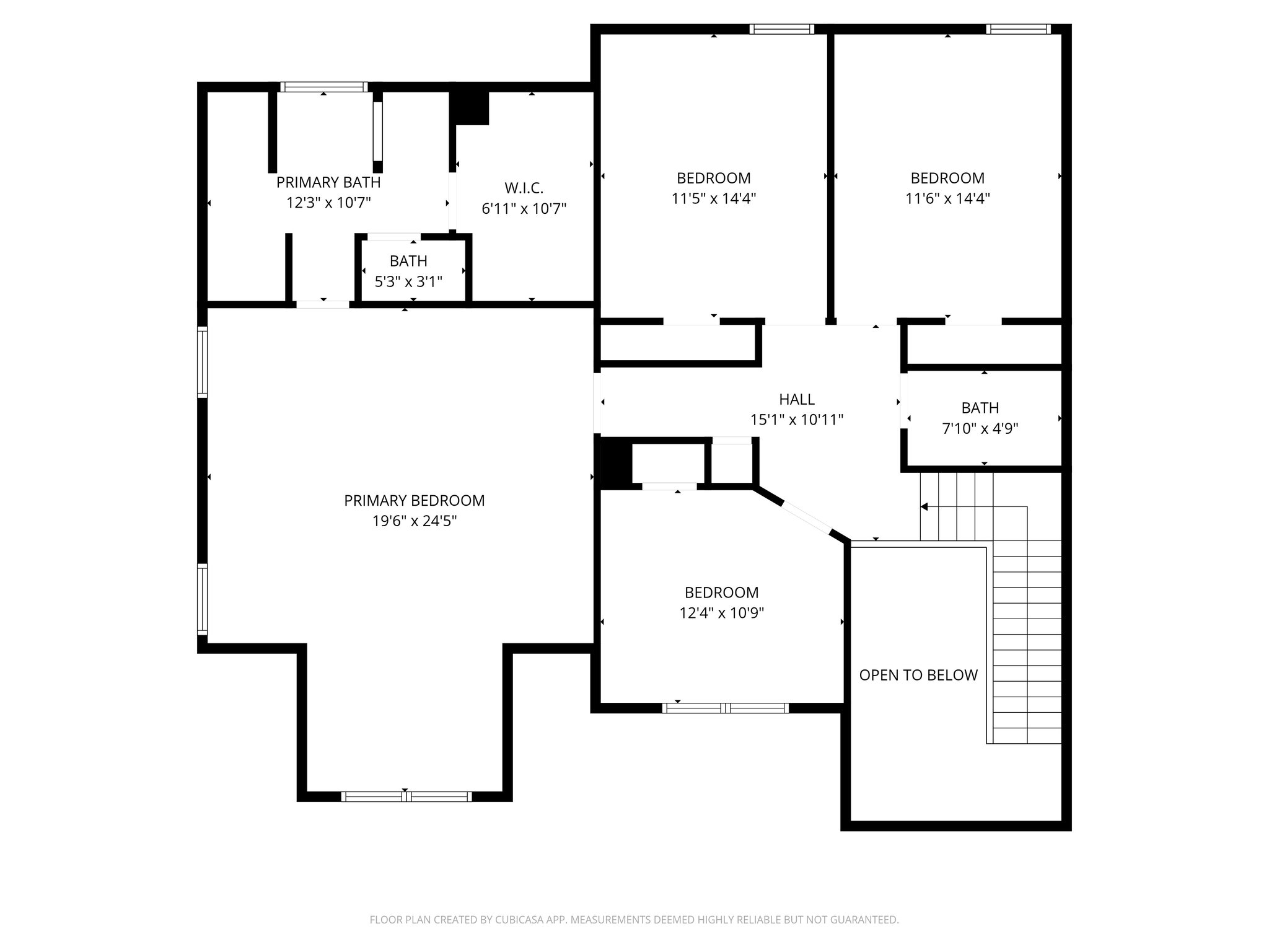 Floorplan_2