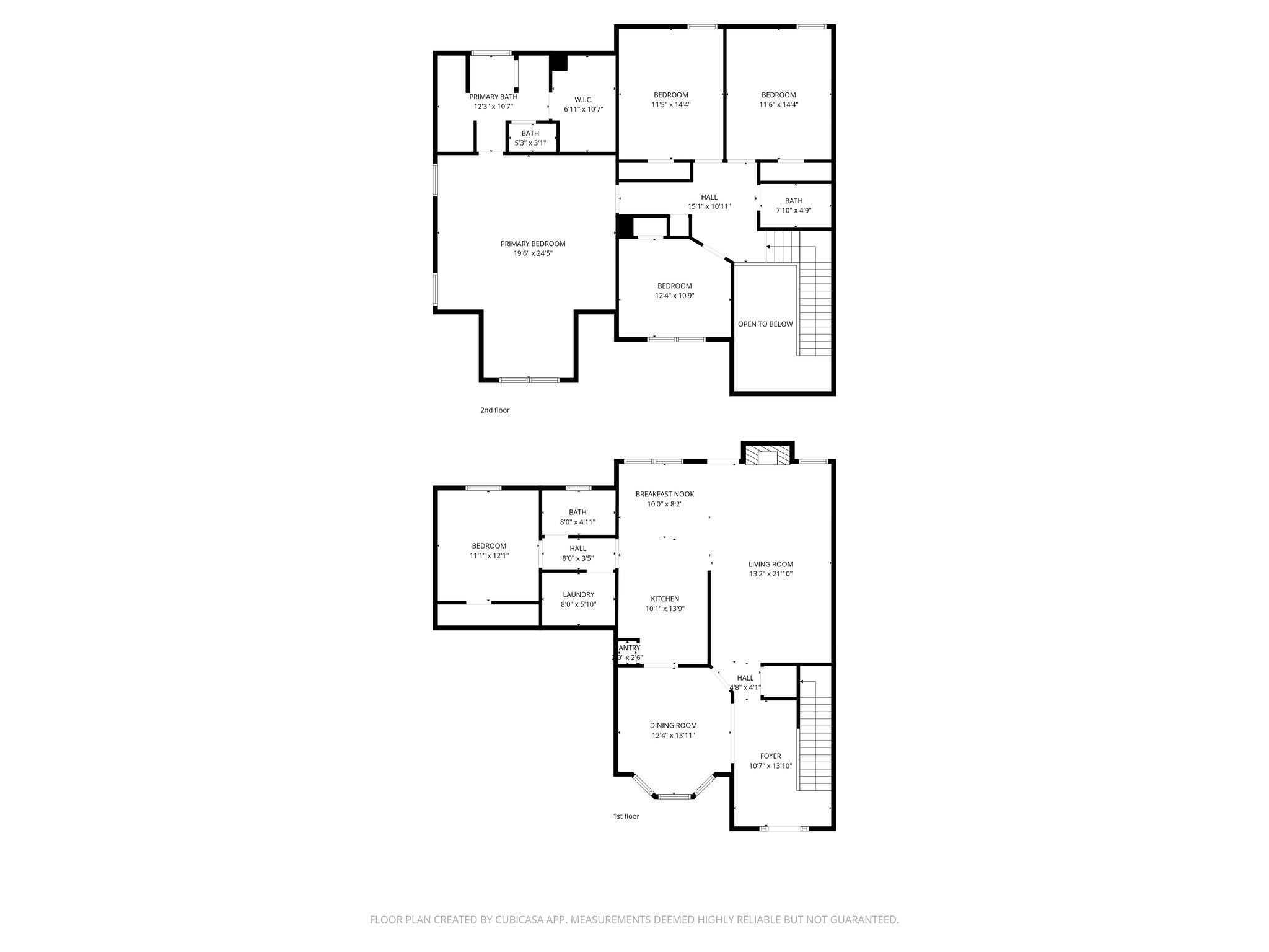 Floorplan_3