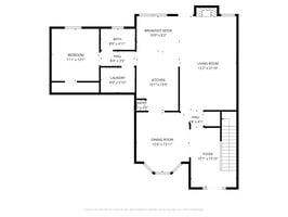 Floorplan_1