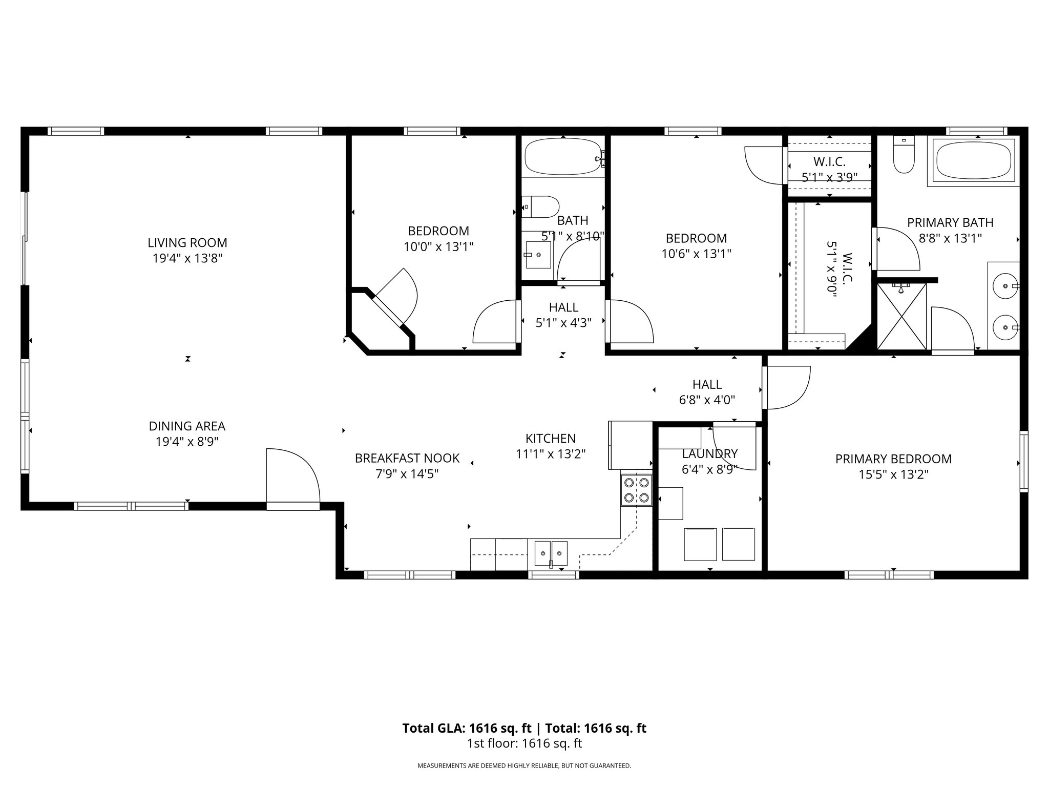 Floorplan_1