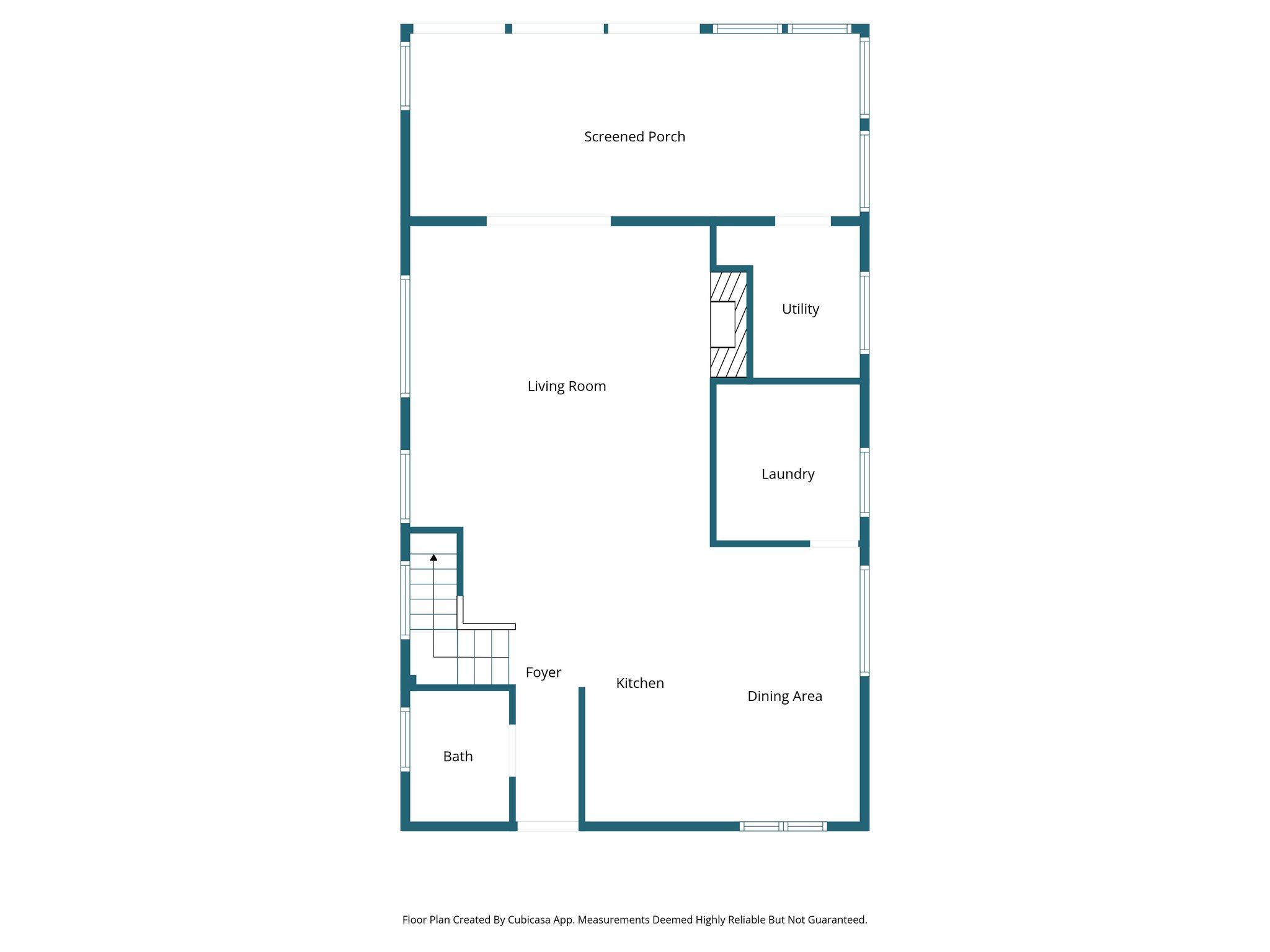 Floorplan_4