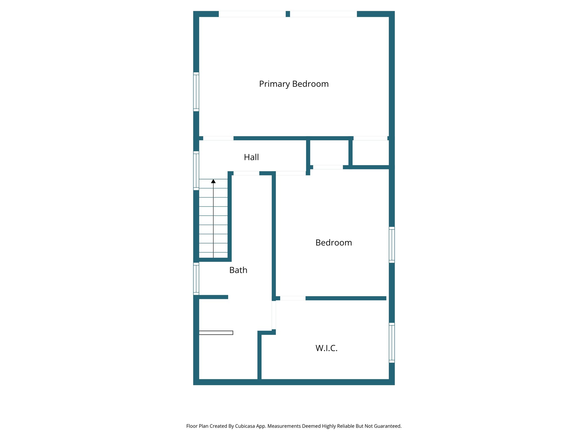 Floorplan_5