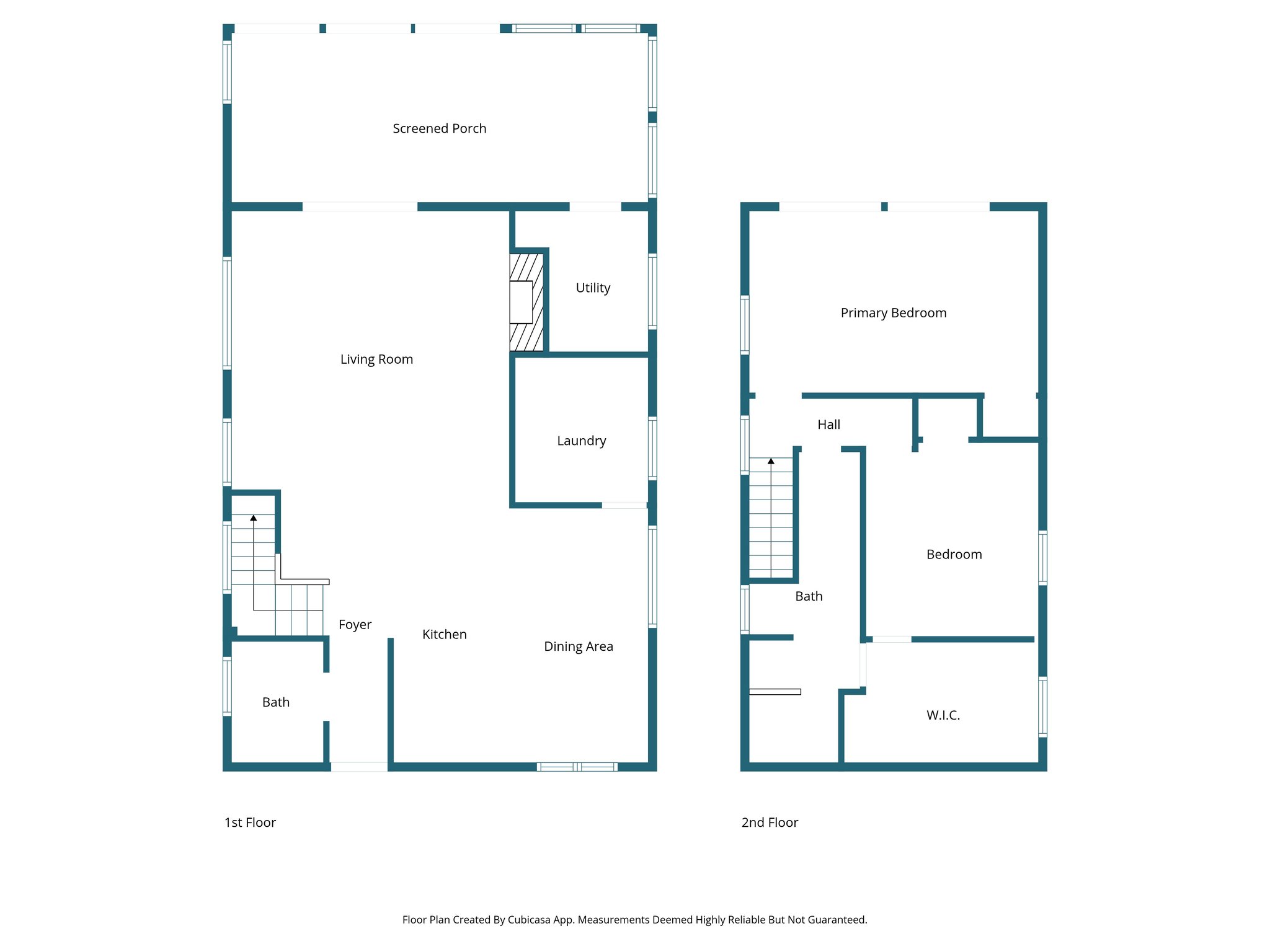 Floorplan_6
