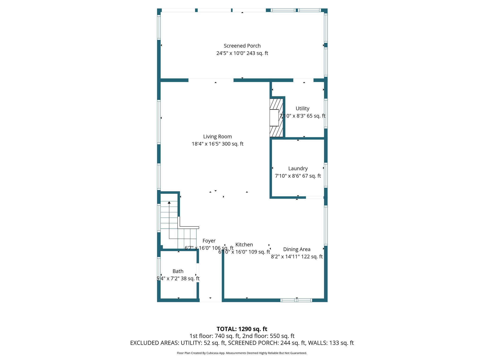 Floorplan_1