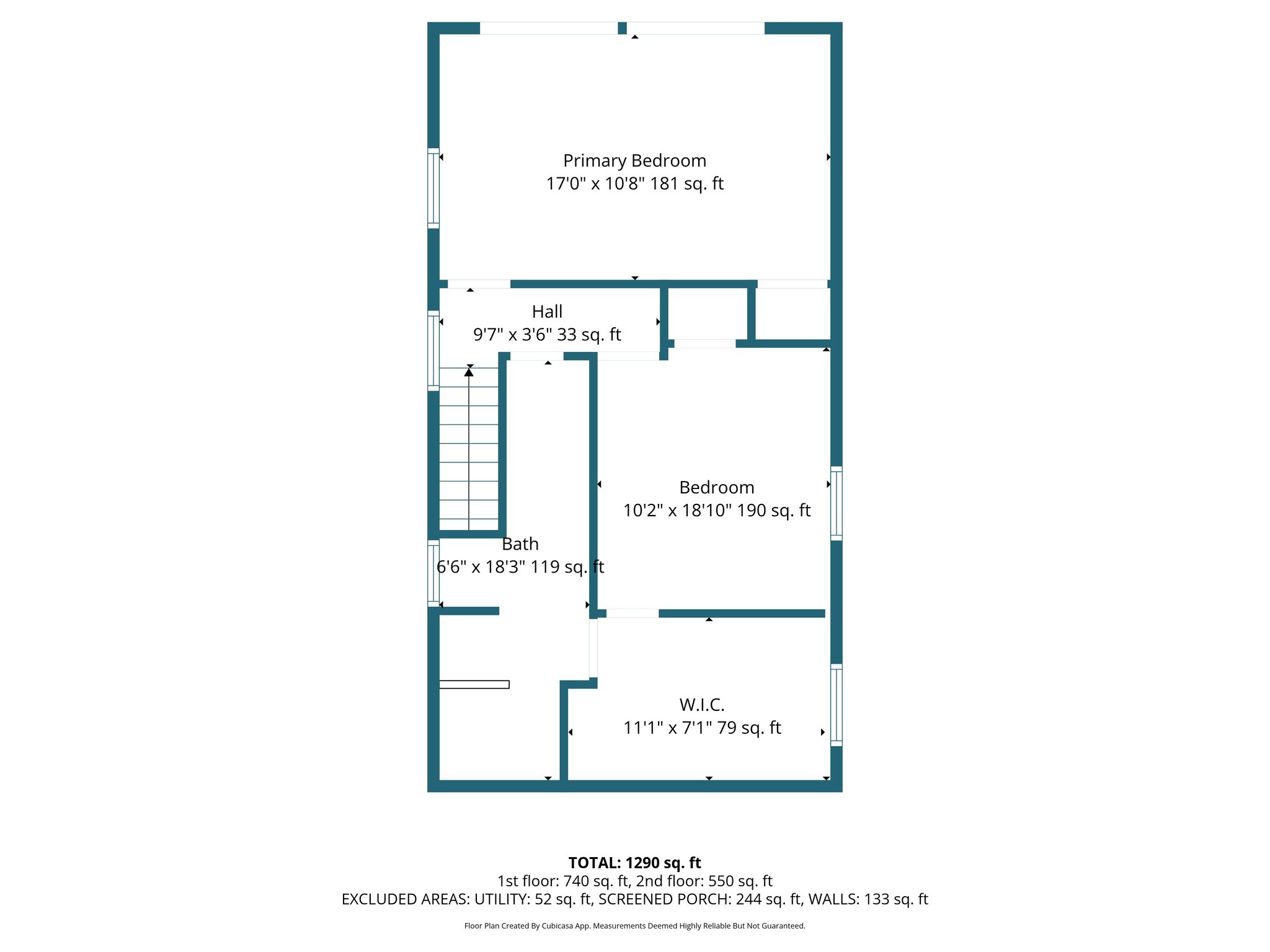 Floorplan_2